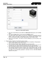 Preview for 54 page of evertz CP-2116E User Manual