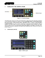 Preview for 59 page of evertz CP-2116E User Manual