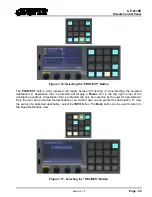 Preview for 69 page of evertz CP-2116E User Manual