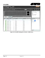 Предварительный просмотр 24 страницы evertz CP-2272E User Manual