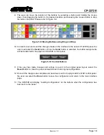 Preview for 27 page of evertz CP-2272E User Manual