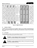 Предварительный просмотр 12 страницы evertz EMX Series User Manual