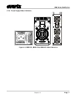 Предварительный просмотр 15 страницы evertz EMX Series User Manual