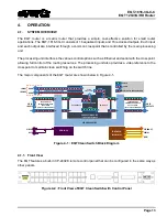 Предварительный просмотр 25 страницы evertz EQT-1616-3G-C User Manual