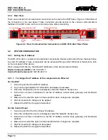 Preview for 26 page of evertz EQT-1616-3G-C User Manual