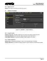 Preview for 45 page of evertz EQT-1616-3G-C User Manual