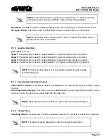 Preview for 47 page of evertz EQT-1616-3G-C User Manual