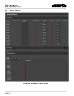 Preview for 48 page of evertz EQT-1616-3G-C User Manual