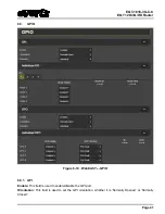 Предварительный просмотр 53 страницы evertz EQT-1616-3G-C User Manual