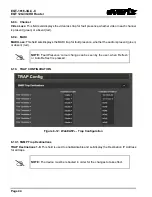 Предварительный просмотр 56 страницы evertz EQT-1616-3G-C User Manual