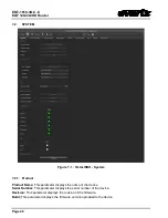 Preview for 58 page of evertz EQT-1616-3G-C User Manual