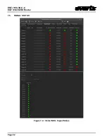 Предварительный просмотр 64 страницы evertz EQT-1616-3G-C User Manual