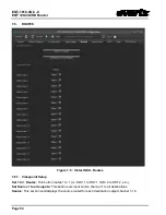 Preview for 66 page of evertz EQT-1616-3G-C User Manual