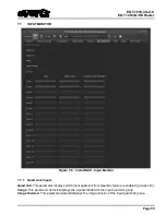 Preview for 67 page of evertz EQT-1616-3G-C User Manual