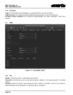 Preview for 68 page of evertz EQT-1616-3G-C User Manual