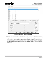 Preview for 79 page of evertz EQT-1616-3G-C User Manual