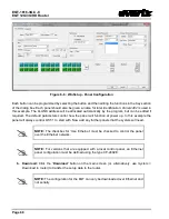 Предварительный просмотр 80 страницы evertz EQT-1616-3G-C User Manual