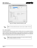 Preview for 82 page of evertz EQT-1616-3G-C User Manual