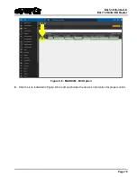 Предварительный просмотр 91 страницы evertz EQT-1616-3G-C User Manual