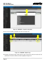 Preview for 94 page of evertz EQT-1616-3G-C User Manual