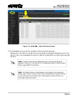 Preview for 97 page of evertz EQT-1616-3G-C User Manual