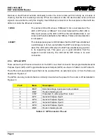 Preview for 18 page of evertz EQT-1616-3G-F User Manual