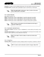 Preview for 47 page of evertz EQT-1616-3G-F User Manual