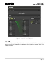 Preview for 51 page of evertz EQT-1616-3G-F User Manual