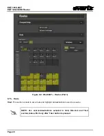 Preview for 52 page of evertz EQT-1616-3G-F User Manual