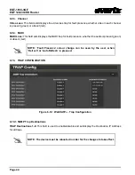 Preview for 56 page of evertz EQT-1616-3G-F User Manual