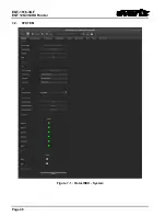 Preview for 58 page of evertz EQT-1616-3G-F User Manual