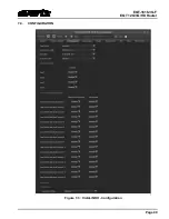 Preview for 61 page of evertz EQT-1616-3G-F User Manual