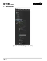 Preview for 72 page of evertz EQT-1616-3G-F User Manual