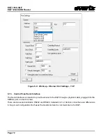 Preview for 84 page of evertz EQT-1616-3G-F User Manual