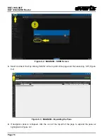 Preview for 90 page of evertz EQT-1616-3G-F User Manual