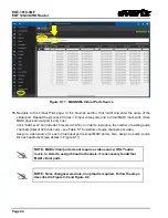 Preview for 96 page of evertz EQT-1616-3G-F User Manual