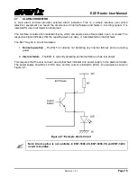 Preview for 29 page of evertz EQT Series System Manual