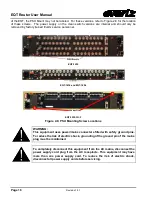 Preview for 32 page of evertz EQT Series System Manual