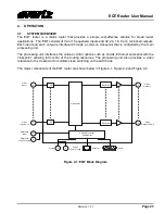 Preview for 37 page of evertz EQT Series System Manual