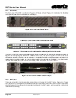 Preview for 40 page of evertz EQT Series System Manual