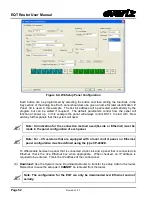 Preview for 66 page of evertz EQT Series System Manual