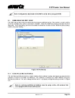 Preview for 67 page of evertz EQT Series System Manual