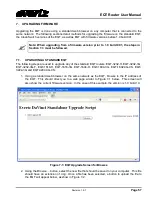 Preview for 71 page of evertz EQT Series System Manual