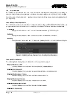 Preview for 26 page of evertz EQX-IP18-IPG User Manual