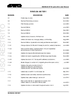 Preview for 7 page of evertz hd9084 Instruction Manual