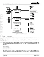 Предварительный просмотр 64 страницы evertz hd9084 Instruction Manual