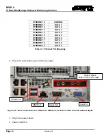 Preview for 16 page of evertz MViP-II User Manual