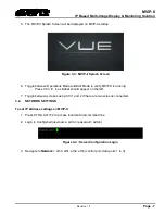 Preview for 17 page of evertz MViP-II User Manual