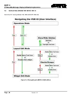 Preview for 30 page of evertz MViP-II User Manual