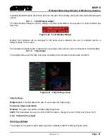 Preview for 51 page of evertz MViP-II User Manual